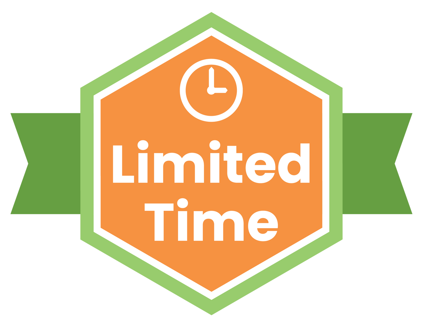 96 Ct. Case of Gluten Free Chicken Corn Dogs, Certified