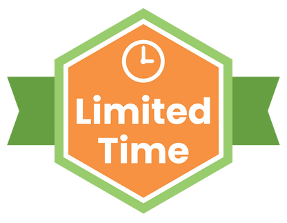 96 Ct. Case of Gluten Free Chicken Corn Dogs, Certified