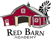 Donations for Red Barn Academy