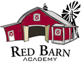 Donations to Food and Meat Coop to provide food for the Red Barn Academy