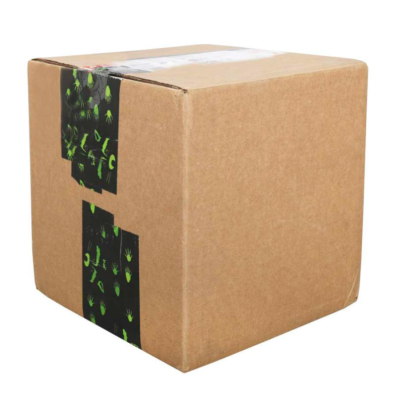 OVERSTOCK DEAL: 9 lb Tub Non-GMO Smooth Natural Peanut Butter