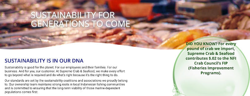 10 lb case: Ground Tuna, 10 - 1lb Blocks Grade AAA (Sushi Grade)