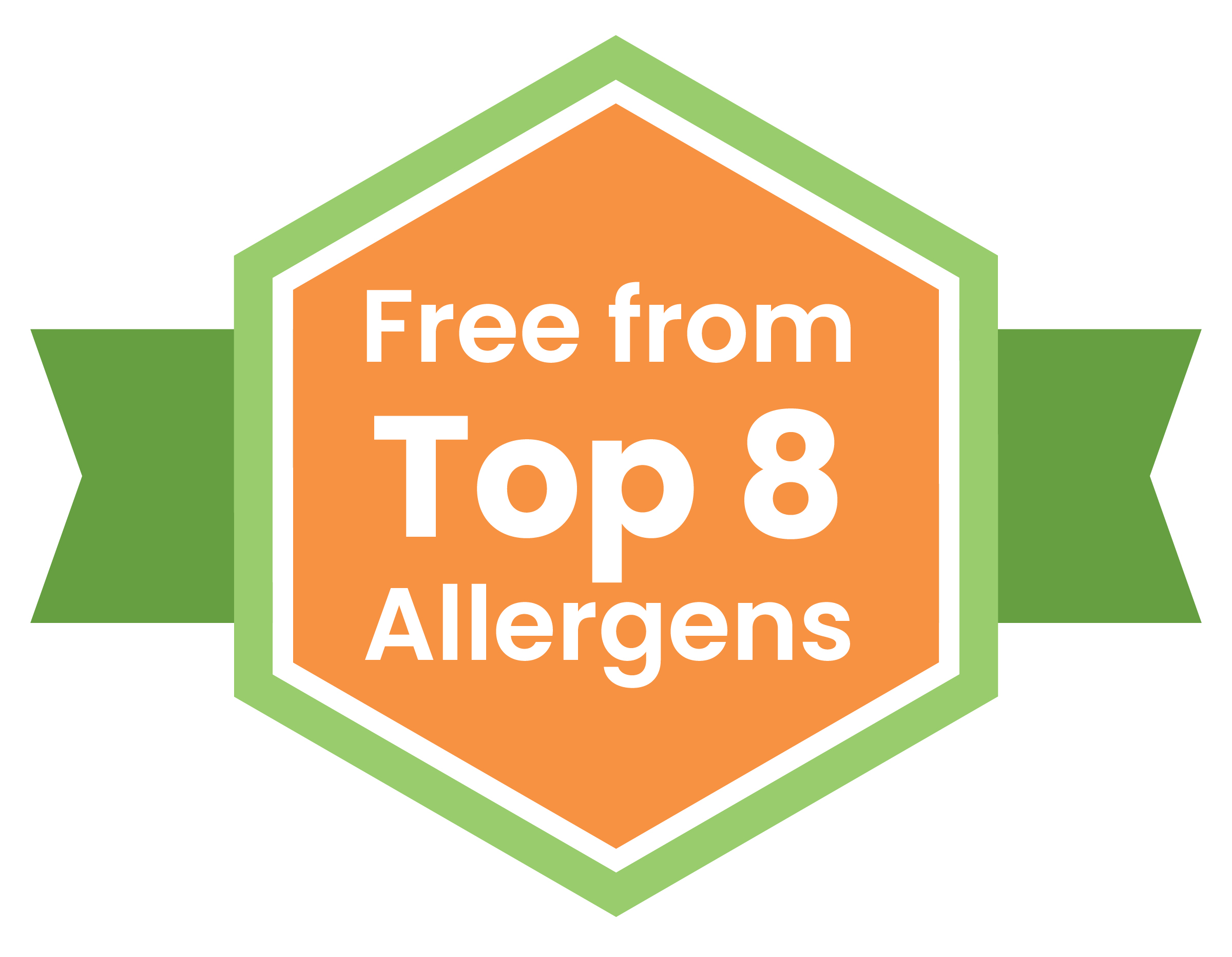 PRICE DROP: 192 Ct. Fully Cooked Bacon Rounds – Food and Meat Coop