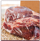 1/8th or 1/16th Local Grassfed/Finished Beef Shares, Windy Ridge Ranch, Wellsville, UT